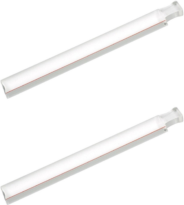 에센바흐 막대형 문진 1.8배율, 2605, 2개