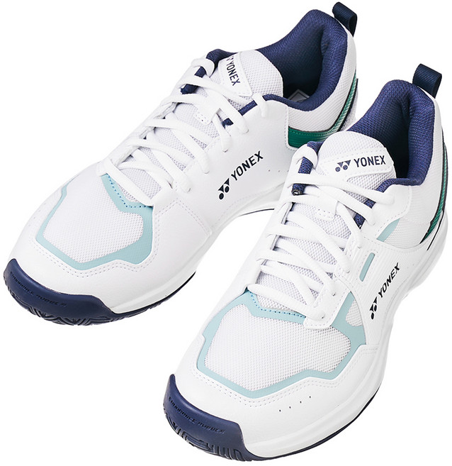 YONEX PRO MOVE CLASSIC 全場地網球鞋 SHT-PAEX