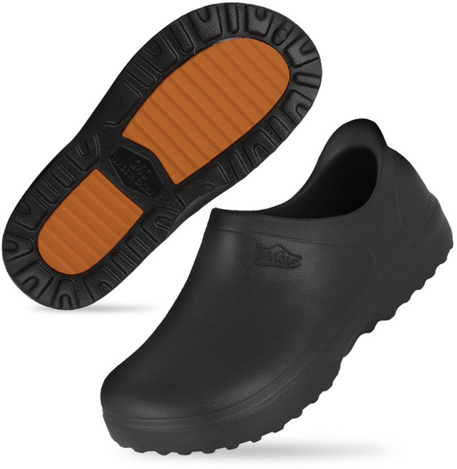 바로인 다용도 주방화