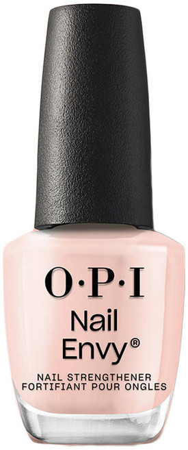 오피아이 컬러엔비 버블바스 손톱영양제, 15ml, 1개