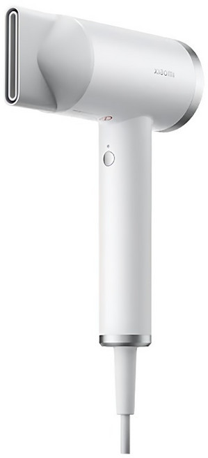 Xiaomi 小米 負離子高速吹風機, GSHGL01LX, 白色