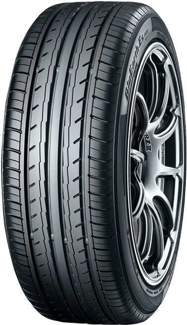 요코하마타이어 BluEarth-ES ES32 215/45R17, 1개, 출장장착