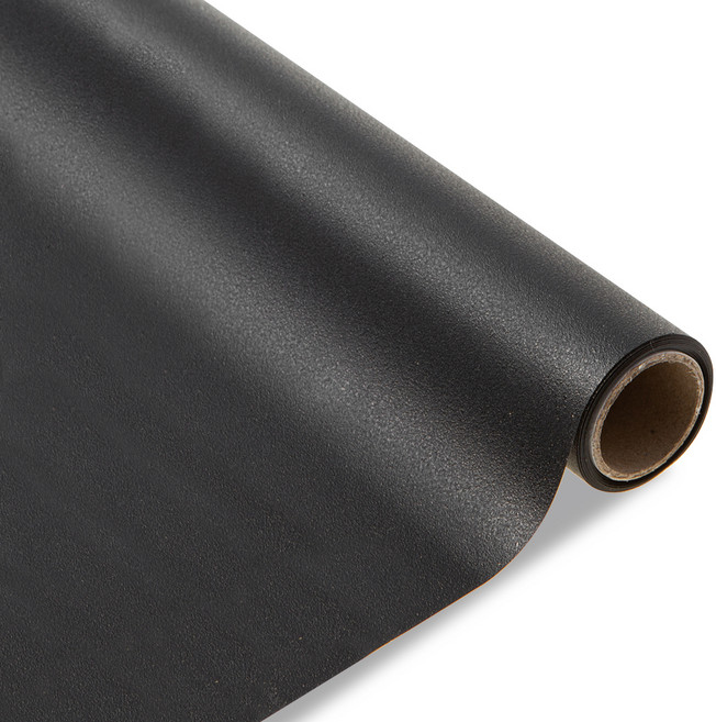 탐사 국내 생산 자외선 차단 무점착 유리창 시트지, 암막