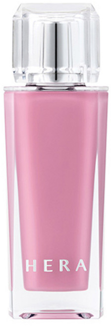 헤라 센슈얼 피팅 글로우 립틴트, 97 러브바이트, 5g, 1개