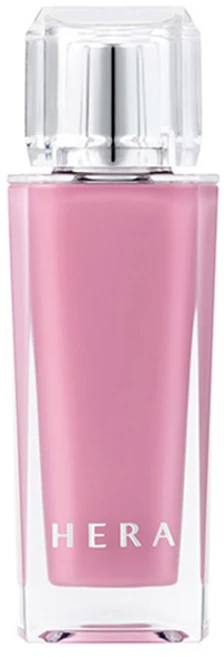 헤라 센슈얼 피팅 글로우 립틴트, 97 러브바이트, 5g, 1개 - 쿠팡