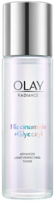 OLAY 歐蕾 水感透白光曜精華水, 150ml, 1瓶