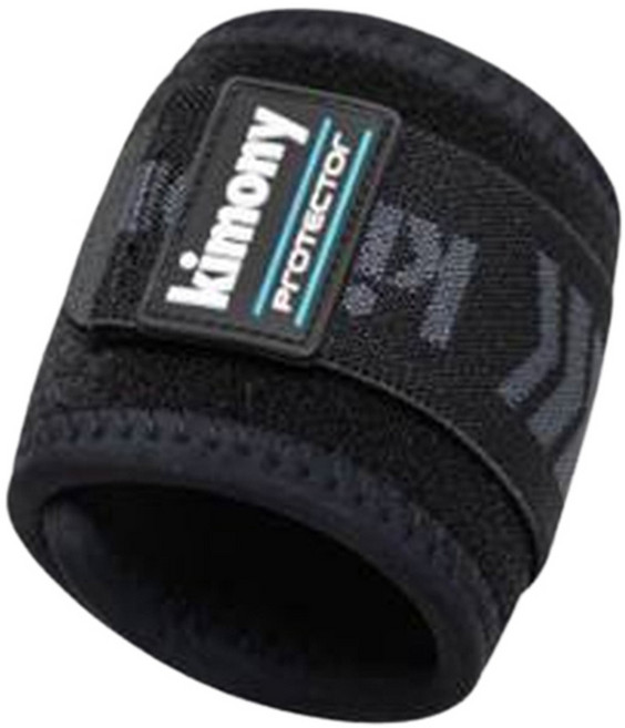키모니 네오맥스 손목보호대, 1개