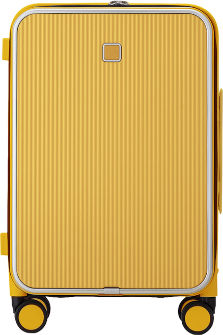 밤켈 여행용 기내용 PC캐리어 20인치