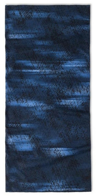 버프 오리지널에코스트레치 2425 스포츠 넥워머, SINEB NIGHT BLUE, 1개