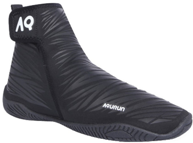 AQURUn 中筒水陸兩用鞋