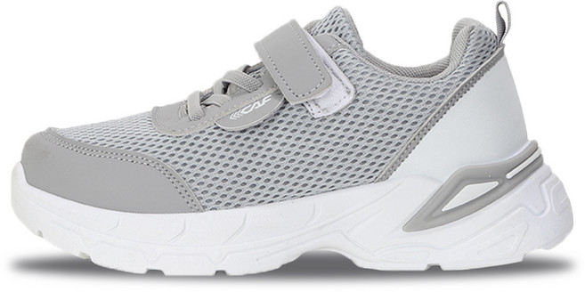 르까프 아동용 마일 운동화 LE4W156