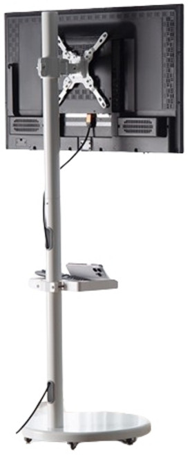 LDL MOUNT 三星StanbyME, APL-SCVW(霧面白色)