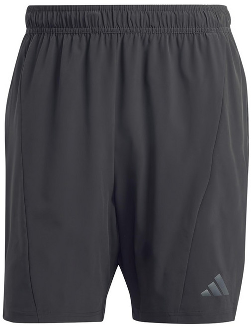 adidas 愛迪達 D4T HYBRID SHOR 短褲