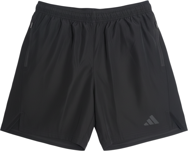 adidas 愛迪達 D4T HYBRID SHOR 短褲