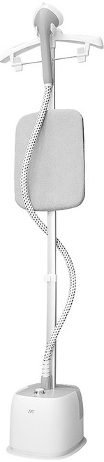 尚朋堂 二合一直立式蒸汽掛燙機, SUT-GC588, 白色