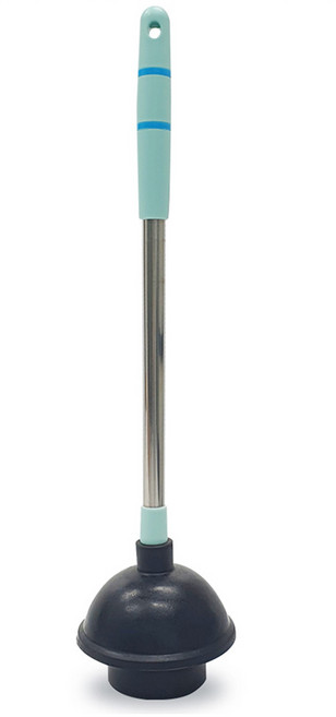 홈앤미 변기 압축기 뚫어뻥