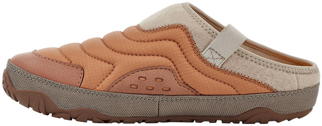 Teva ReEmber Terrain