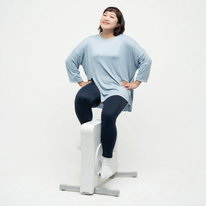 스포틀러 원더바이크, 화이트, F16A