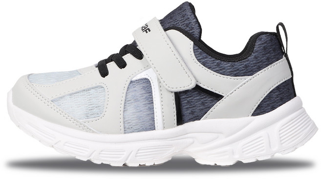 르까프 아동용 코트 운동화 LE5S186