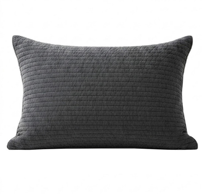 tacca tacca Paul 顏料水洗枕頭套
