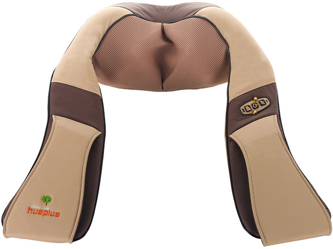 휴플러스 안마기, HPM-200, 혼합색상