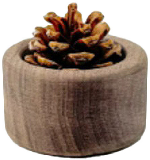 LAIRA 블랙 월넛 원목 디퓨저 본품, 1개, 1ml, 블랙월넛