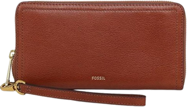 파슬 Logan 장지갑 SL7831200