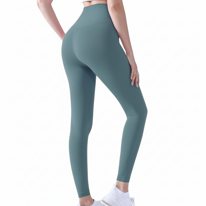 s-sportplus+ dk 906五分瑜珈褲 g2002001-02-02