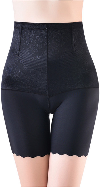 arua 아루아 마이너스 뱃살 똥배보정 속바지 보정속옷 복대 거들