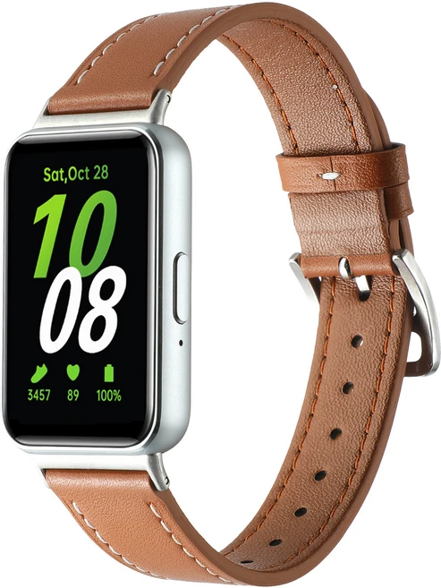 우먼스9999 싱글투어 스트랩, 포브, 1개 - 쿠팡