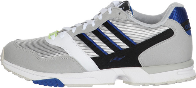 adidas 愛迪達 ZX 1000 C M運動鞋 FX6920
