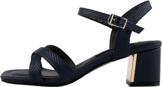 보가 여성용 몬드아 샌들 5cm 22ss5129