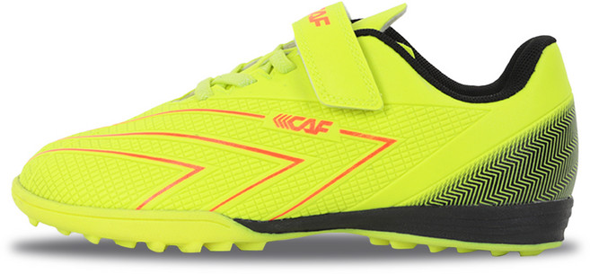 르까프 아동 키즈 스페이스 풋살화 LE3F001U