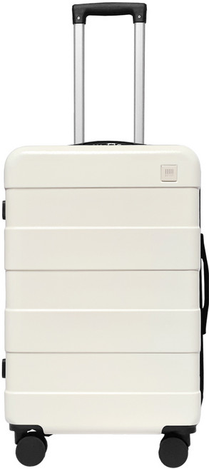 보튼캐리어 CL13 여행용 확장형 경량 캐리어