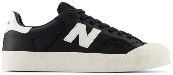 New Balance 男女款 BB100 D楦運動休閒鞋 BB100LBK