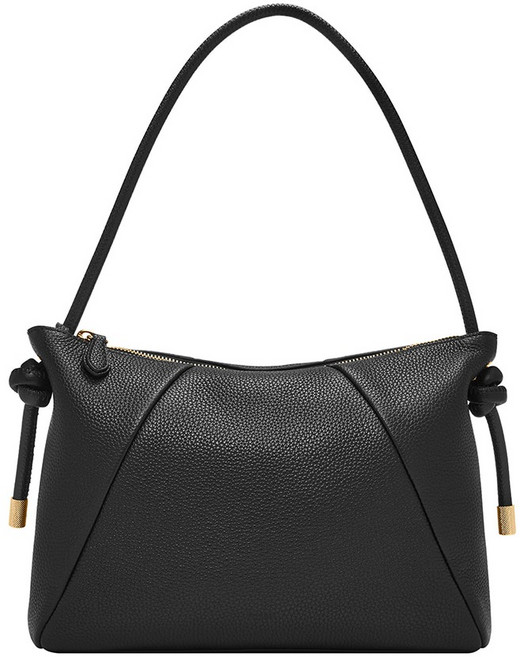 파슬 윌라 숄더백 ZB11119