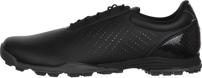 adidas 愛迪達 女款 Adipure SC 運動鞋 BB8009