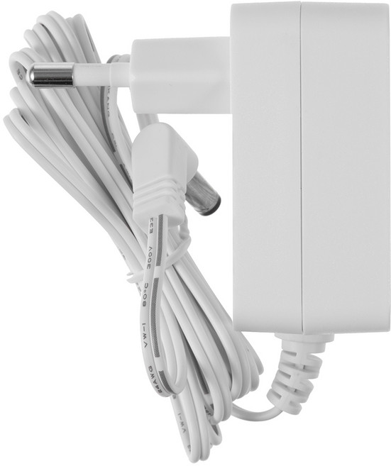 홈플래닛 가습기 5L & 1.5L 전용 아답터, LY024AHK240100