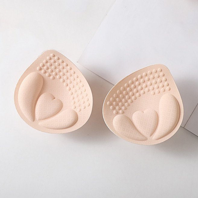 arua 볼륨업 브라패드 3cm