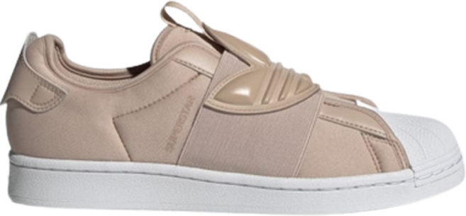 아디다스 슈퍼스타 슬립온 GZ8400