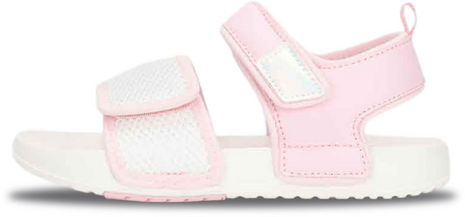 네파키즈 아동용 노아 3 샌들 KLD7614