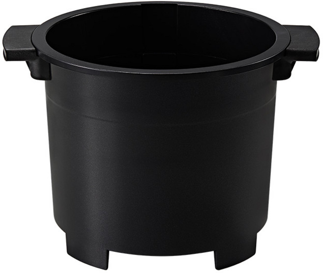 스마트카라 음식물처리기 400시리즈 건조통