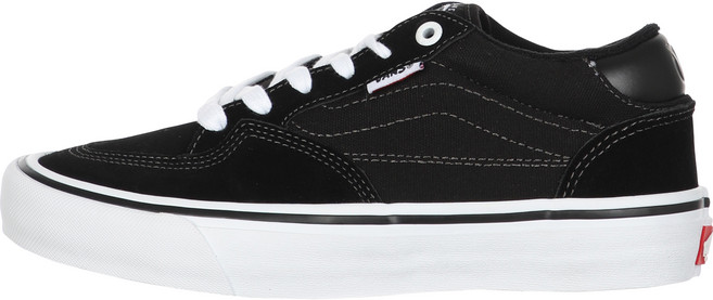 반스 에라 프로 스니커즈 M VN0A4TZCW5J1