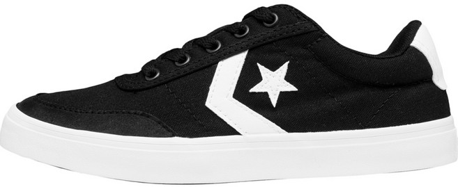 [Converse] Converse Courtrant W 361818C-001