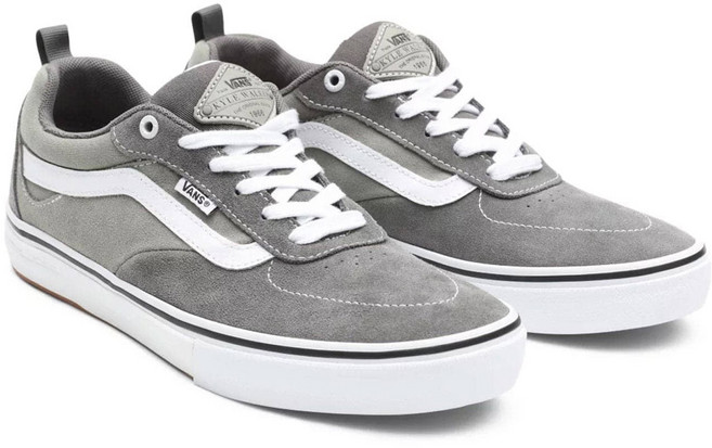 반스 카일 워커 프로 운동화 M VN0A5HEU38Z1