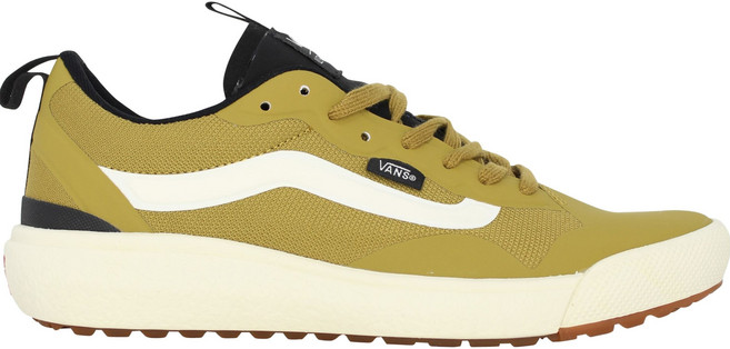 반스 울트라 레인지 엑소 스니커즈 M VN0A4U1K50