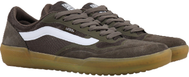 반스 AVE 프로 운동화 M VN0A4BT72KR1