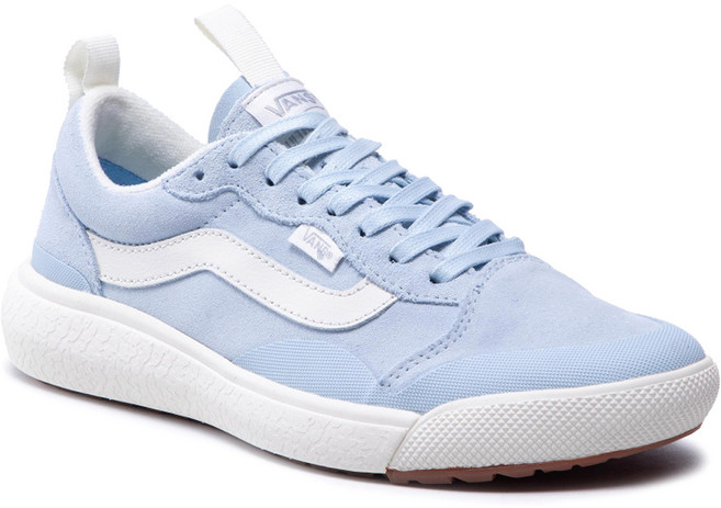 반스 울트라 레인지 엑소 운동화 M VN0A4UWM51G1