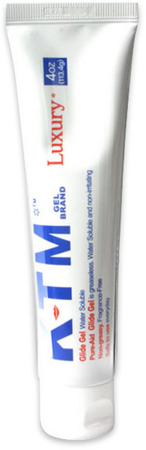 고려티엠 KTM 마사지 젤, 113.4g, 1개