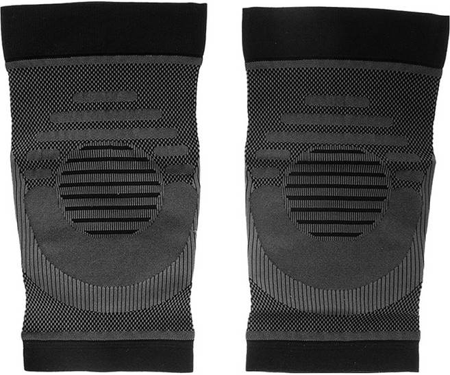 라인벨라 의료용 메디 이지 무릎보호대 2p 세트, 1세트